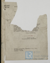 LRF-PUN-015139-015154-0024-L_0001.jpg