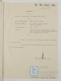 LRF-PUN-015139-015154-0033-L_0001.jpg