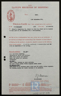LRF-PUN-015183-015187-0179-C_0001.jpg