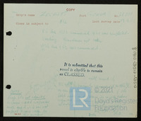 LRF-PUN-015183-015187-0180-L_0001.jpg