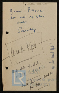 LRF-PUN-015183-015187-0197-O_0001.jpg