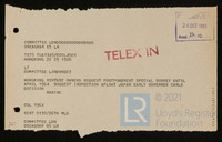 LRF-PUN-015474-015482-0017-L_0001.jpg