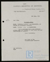 LRF-PUN-015474-015482-0018-L_0001.jpg