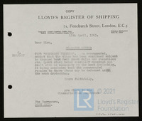LRF-PUN-015474-015482-0020-L_0001.jpg