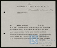 LRF-PUN-015474-015482-0026-L_0001.jpg