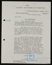 LRF-PUN-015474-015482-0029-L_0001.jpg
