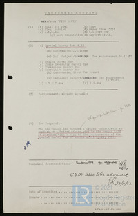 LRF-PUN-015474-015482-0032-F_0001.jpg