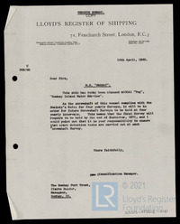 LRF-PUN-015505-015512-0161-L_0001.jpg