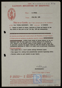 LRF-PUN-016087-016194-0073-C_0001.jpg