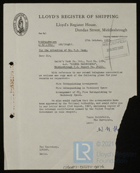 LRF-PUN-016087-016194-0076-L_0001.jpg