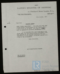LRF-PUN-016087-016194-0077-L_0001.jpg