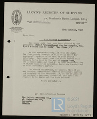 LRF-PUN-016087-016194-0078-L_0001.jpg