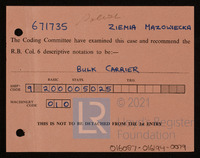 LRF-PUN-016087-016194-0079-O_0001.jpg
