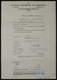 LRF-PUN-016087-016194-0103-C_0001.jpg
