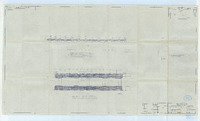 LRF-PUN-016087-016194-0106-P_0001.jpg
