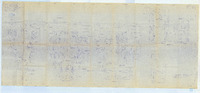 LRF-PUN-016087-016194-0109-P_0001.jpg