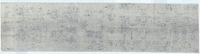 LRF-PUN-016087-016194-0113-P_0001.jpg