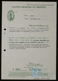 LRF-PUN-016828-017144-0124-C_0001.jpg