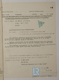 LRF-PUN-016828-017144-0134-L_0001.jpg