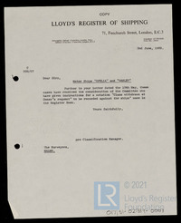 LRF-PUN-017151-021339-0003-L_0001.jpg