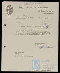 LRF-PUN-017151-021339-0004-L_0001.jpg