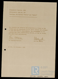 LRF-PUN-017151-021339-0009-L_0001.jpg