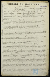 LRF-PUN-ABN11-0019-R_0001.jpg