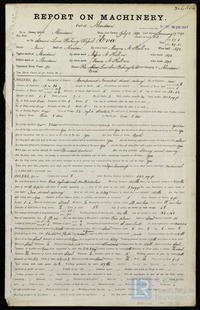 LRF-PUN-ABN11-0107-R_0001.jpg