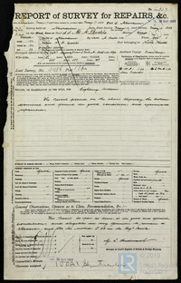LRF-PUN-ABN11-0195-R_0001.jpg