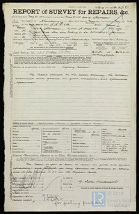 LRF-PUN-ABN11-0208-R_0001.jpg
