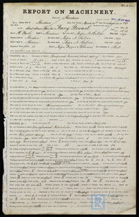 LRF-PUN-ABN11-0268-R_0001.jpg