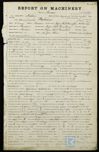 LRF-PUN-ABN11-0309-R_0001.jpg
