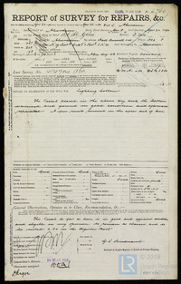 LRF-PUN-ABN11-0391-R_0001.jpg