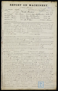 LRF-PUN-ABN11-0406-R_0001.jpg