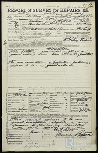 LRF-PUN-ABN13-0106-R_0001.jpg