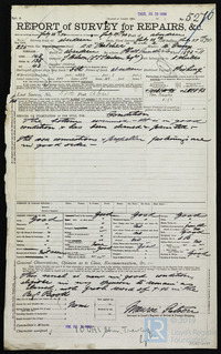 LRF-PUN-ABN13-0225-R_0001.jpg