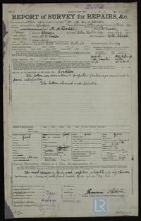 LRF-PUN-ABN14-0053-R_0001.jpg