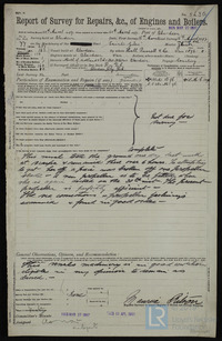 LRF-PUN-ABN14-0095-R_0001.jpg