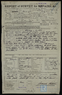 LRF-PUN-ABN14-0096-R_0001.jpg