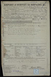 LRF-PUN-ABN14-0115-R_0001.jpg