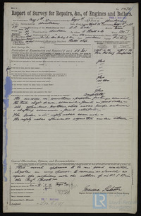 LRF-PUN-ABN14-0154-R_0001.jpg