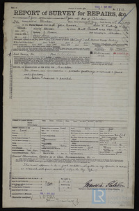 LRF-PUN-ABN14-0203-R_0001.jpg