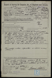 LRF-PUN-ABN14-0271-R_0001.jpg