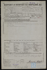 LRF-PUN-ABN14-0294-R_0001.jpg
