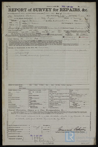 LRF-PUN-ABN14-0295-R_0001.jpg