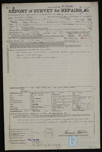 LRF-PUN-ABN14-0307-R_0001.jpg