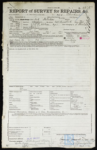 LRF-PUN-ABN15-0024-R_0001.jpg