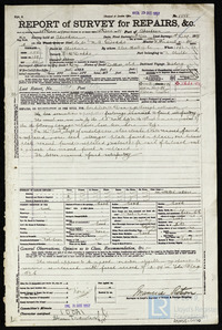 LRF-PUN-ABN15-0030-R_0001.jpg