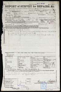 LRF-PUN-ABN15-0087-R_0001.jpg