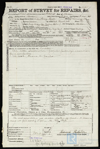 LRF-PUN-ABN15-0100-R_0001.jpg